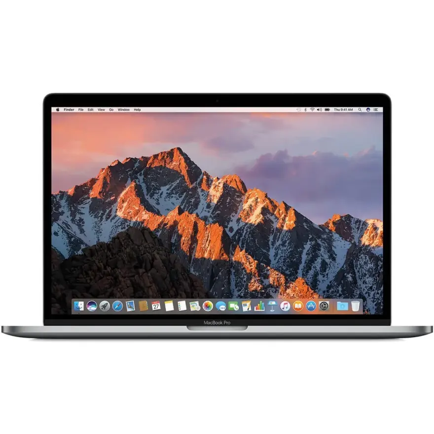 13.3″ Retina 2560×1600 Laptop LCD Screen (IPS) — used Generic laptop, price in Pakistan at NN Laptops Hafeez Center Lahore