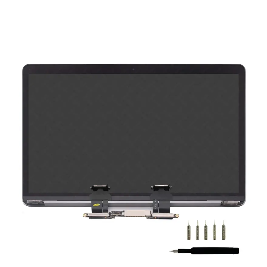 13.3" Retina Display Assembly for MacBook Pro A2251 / A2289 (2020) — used Apple laptop, price in Pakistan at NN Laptops Hafeez Center Lahore