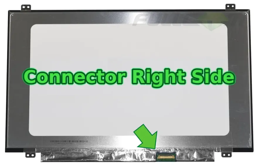 14.0″ 4K UHD 3840×2160 Laptop LCD Screen (IPS) — used Generic laptop, price in Pakistan at NN Laptops Hafeez Center Lahore