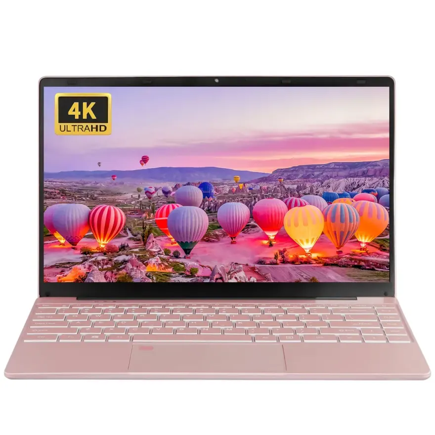14.0″ 4K UHD Laptop Screen 3840×2160 — used Generic laptop, price in Pakistan at NN Laptops Hafeez Center Lahore