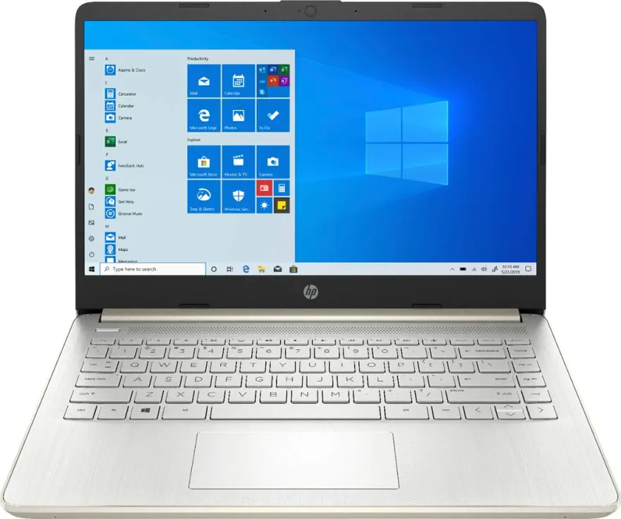 14.0″ HD Laptop Screen 1366×768 LED — used Generic laptop, price in Pakistan at NN Laptops Hafeez Center Lahore