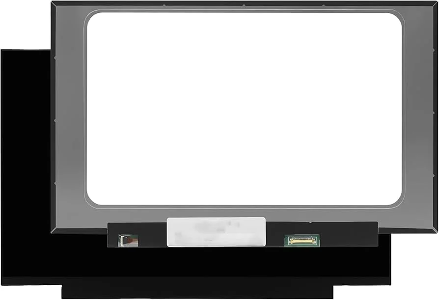 14" FHD IPS Screen for Acer Aspire 5 A514 / Swift 3 — 30-Pin Matte — used Acer laptop, price in Pakistan at NN Laptops Hafeez Center Lahore