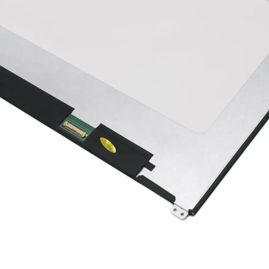 14" FHD IPS Screen for Dell Latitude 7490/7480 — 30-Pin Matte — used Dell laptop, price in Pakistan at NN Laptops Hafeez Center Lahore
