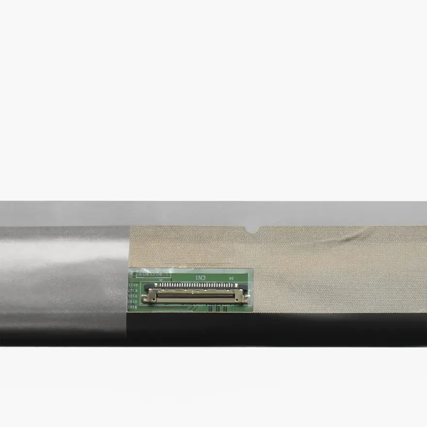 14" FHD IPS Screen for Dell Vostro 14 3491/5490 — 30-Pin Matte — original screens / lcds at NN Laptops, Hafeez Center Lahore Pakistan