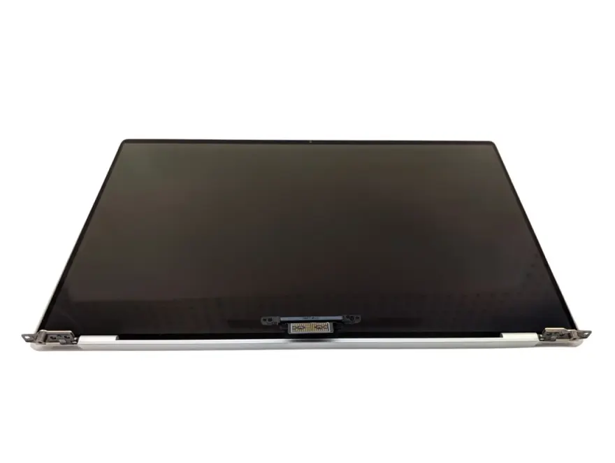 14" FHD IPS Screen for Dell XPS 14 / Precision 5470 — 30-Pin Matte — original screens / lcds at NN Laptops, Hafeez Center Lahore Pakistan
