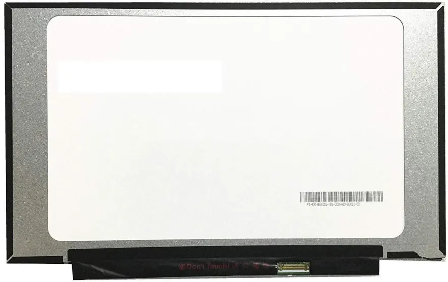 14" FHD IPS Screen for HP EliteBook 840 G6/G7 — Matte 30-Pin — used HP laptop, price in Pakistan at NN Laptops Hafeez Center Lahore