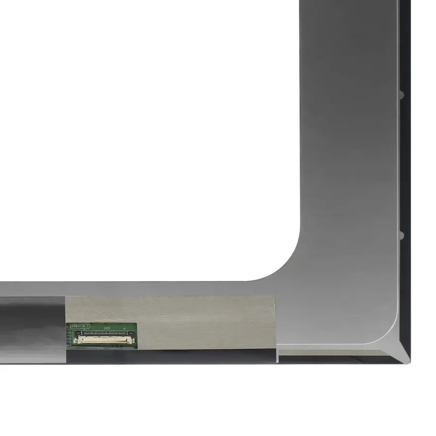14" FHD IPS Screen for HP EliteBook 845 G7/G8 — 30-Pin Matte — used HP laptop, price in Pakistan at NN Laptops Hafeez Center Lahore