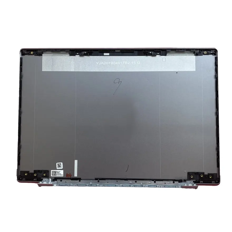 14" FHD IPS Screen for HP Pavilion 14 / 14-CE — 30-Pin Matte — used HP laptop, price in Pakistan at NN Laptops Hafeez Center Lahore