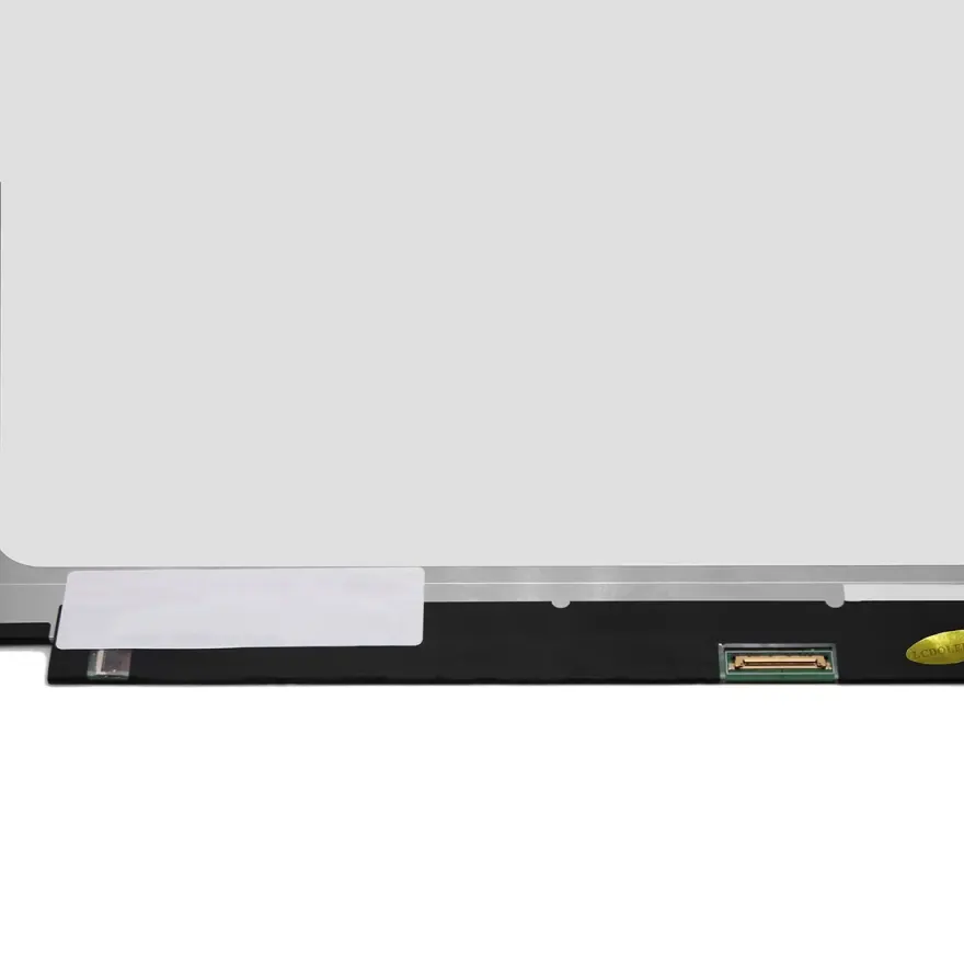 14" FHD IPS Screen for HP ProBook 440 G6/G7 — 30-Pin Matte — used HP laptop, price in Pakistan at NN Laptops Hafeez Center Lahore