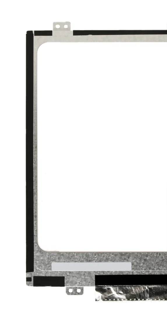 14" HD TN LCD for Dell Inspiron 14 3000 Series — 30-Pin Matte — used Dell laptop, price in Pakistan at NN Laptops Hafeez Center Lahore