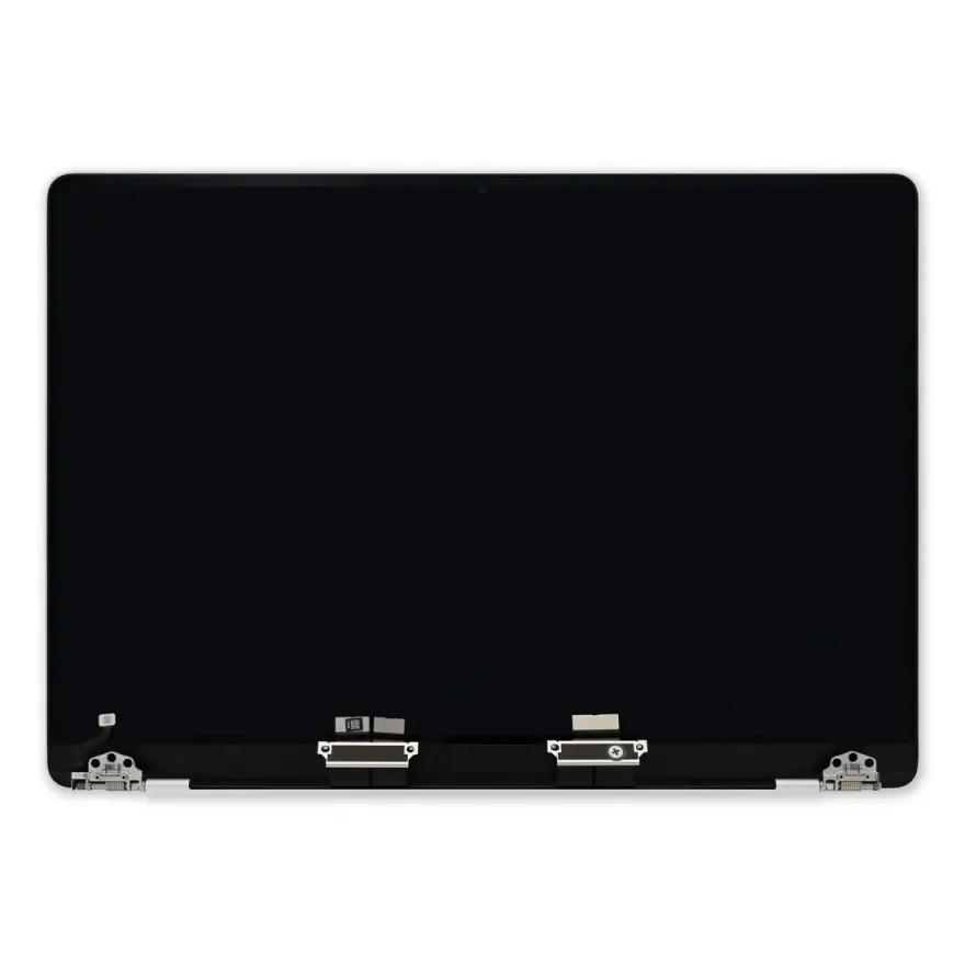 14" FHD IPS Screen for MacBook Pro 14 M1 Pro / M2 Pro A2442 — Liquid Retina — used Apple laptop, price in Pakistan at NN Laptops Hafeez Center Lahore
