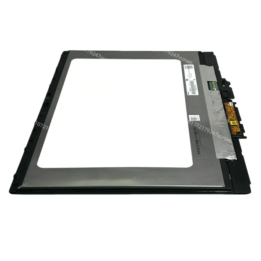 14" QHD+ IPS Touch Screen for Dell XPS 14 9430 / Inspiron 14 Plus — used Dell laptop, price in Pakistan at NN Laptops Hafeez Center Lahore