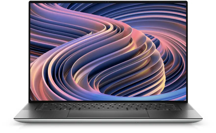 15.6″ 4K OLED 3840×2160 Laptop LCD Screen (OLED) — used Generic laptop, price in Pakistan at NN Laptops Hafeez Center Lahore