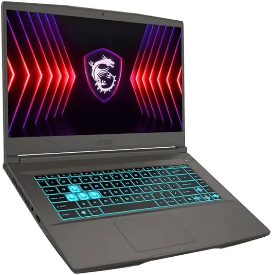 15.6″ FHD 144 Hz Gaming Laptop LCD Screen (IPS 144Hz) — used Generic laptop, price in Pakistan at NN Laptops Hafeez Center Lahore