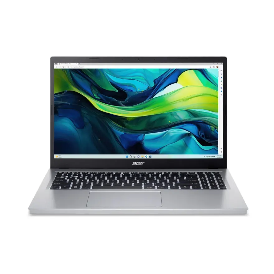 15.6" FHD 144Hz Gaming Screen for Acer Predator Helios 300 — Matte — original screens / lcds at NN Laptops, Hafeez Center Lahore Pakistan