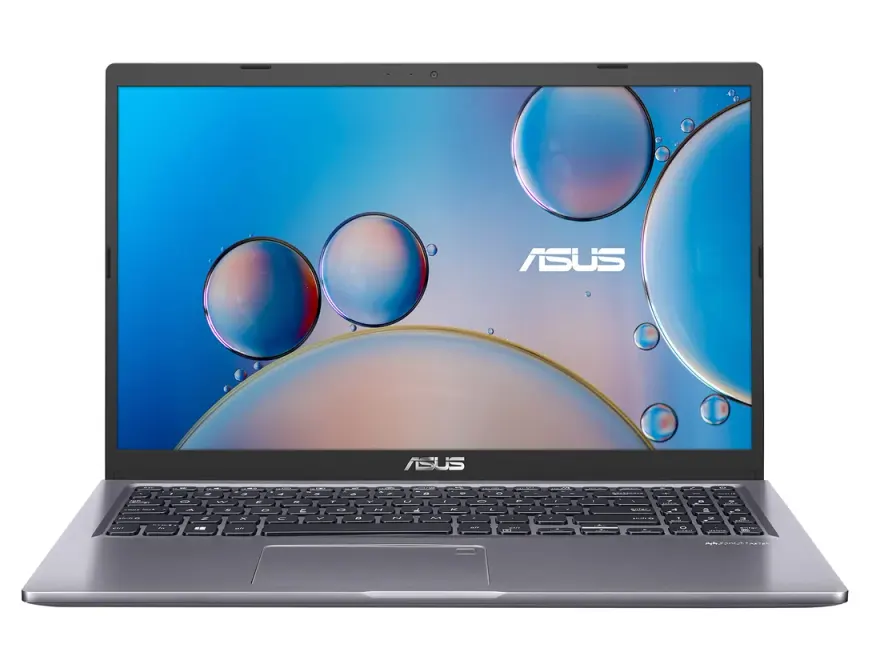 15.6" FHD 144Hz Gaming Screen for Asus ROG Strix GL504 / G531 — Matte — used Asus laptop, price in Pakistan at NN Laptops Hafeez Center Lahore