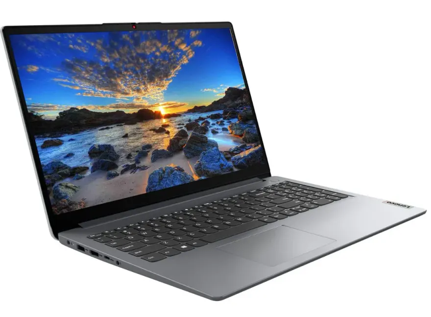 15.6" FHD 144Hz Gaming Screen for Lenovo Legion Y540/Y545 — Matte — used Lenovo laptop, price in Pakistan at NN Laptops Hafeez Center Lahore