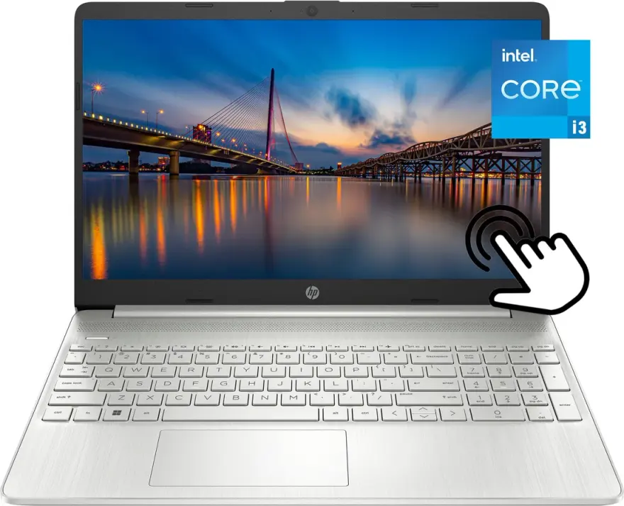 15.6" FHD 144Hz Screen for HP Pavilion Gaming 15 / OMEN 15 — Matte — used HP laptop, price in Pakistan at NN Laptops Hafeez Center Lahore