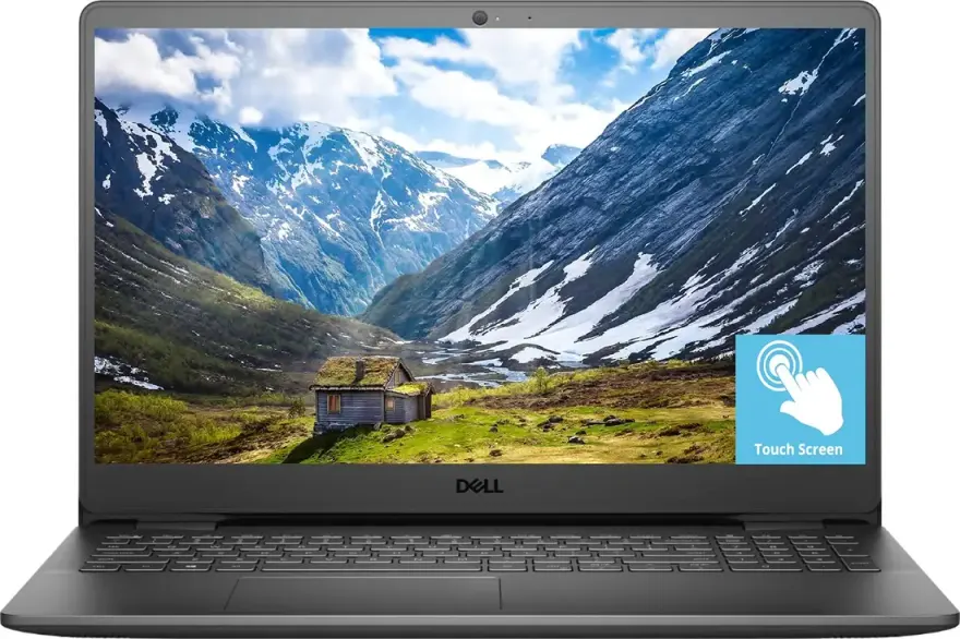 15.6" FHD 144Hz IPS Screen for Dell G7 / Alienware m15 — 40-Pin — original screens / lcds at NN Laptops, Hafeez Center Lahore Pakistan