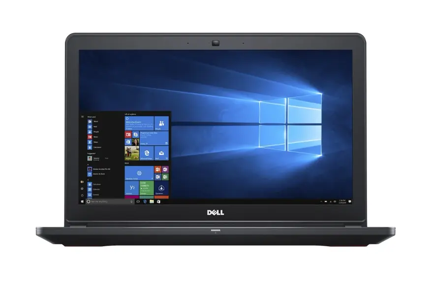 15.6″ FHD 1920×1080 Matte Laptop LCD Screen (IPS) — used Generic laptop, price in Pakistan at NN Laptops Hafeez Center Lahore