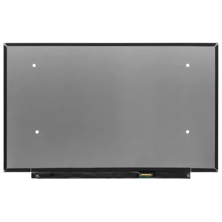 15.6″ FHD 1920×1080 Touch Laptop LCD Screen (IPS + Touch) — used Generic laptop, price in Pakistan at NN Laptops Hafeez Center Lahore