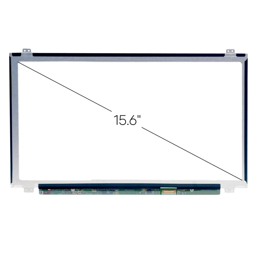 15.6" FHD IPS LCD for Acer Aspire 5 A515 / Swift X SFX15 — 30-Pin — used Acer laptop, price in Pakistan at NN Laptops Hafeez Center Lahore