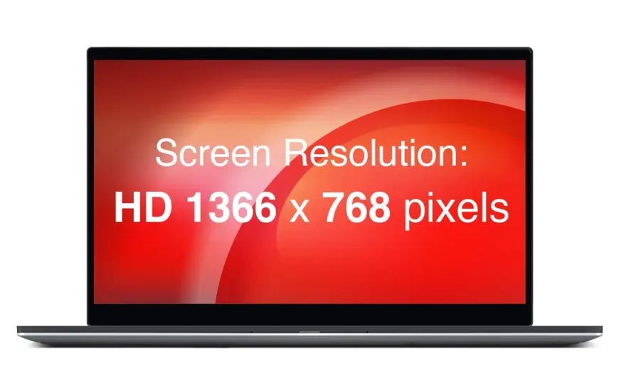15.6" FHD IPS LCD for Lenovo IdeaPad 3 15 / 5 15 — 30-Pin Matte — used Lenovo laptop, price in Pakistan at NN Laptops Hafeez Center Lahore