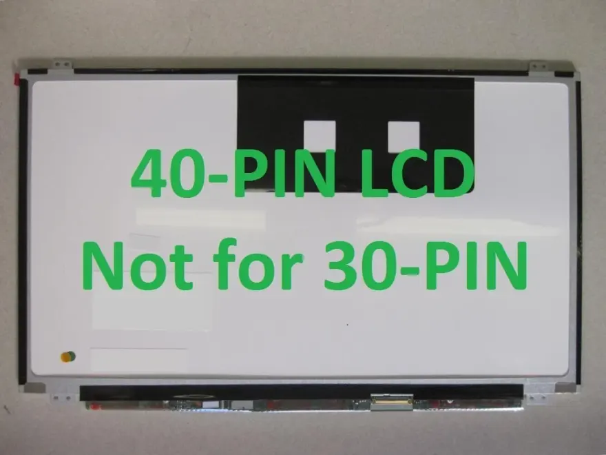 15.6″ FHD Laptop Screen Touch 40-pin — used Generic laptop, price in Pakistan at NN Laptops Hafeez Center Lahore