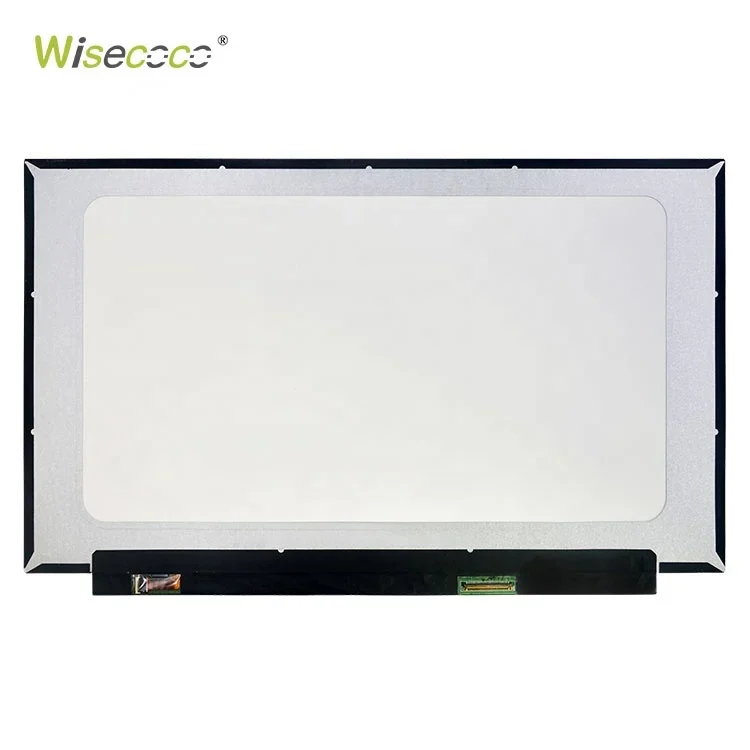 15.6″ HD 1366×768 Touch Laptop LCD Screen (TN + Touch) — used Generic laptop, price in Pakistan at NN Laptops Hafeez Center Lahore