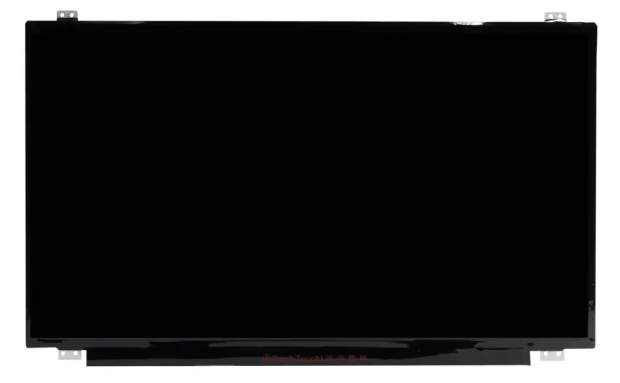 15.6″ HD Laptop Screen 1366×768 LED — used Generic laptop, price in Pakistan at NN Laptops Hafeez Center Lahore