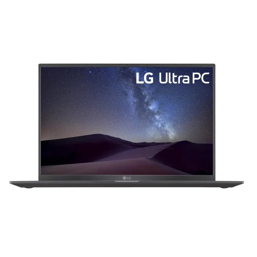 16.0″ FHD 1920×1200 Laptop LCD Screen (IPS) — used Generic laptop, price in Pakistan at NN Laptops Hafeez Center Lahore