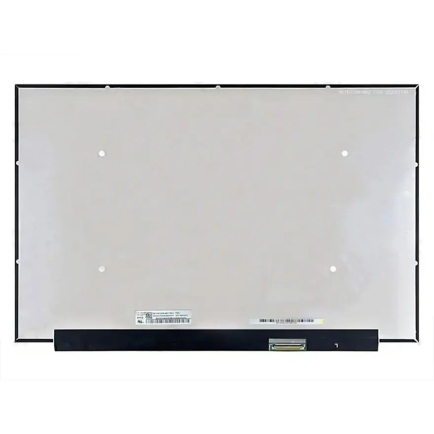16.0″ QHD+ 2560×1600 Laptop LCD Screen (IPS) — used Generic laptop, price in Pakistan at NN Laptops Hafeez Center Lahore