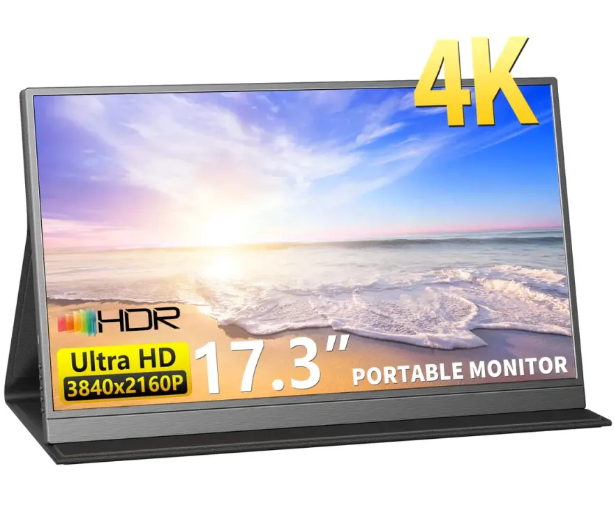 17.3″ 4K UHD 3840×2160 Laptop LCD Screen (IPS) — used Generic laptop, price in Pakistan at NN Laptops Hafeez Center Lahore