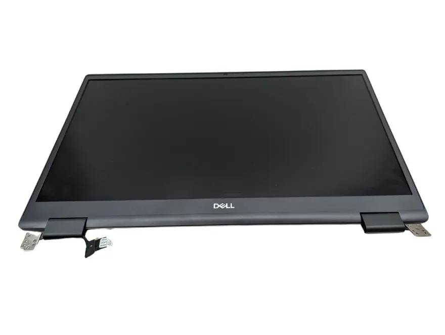 17.3" 4K UHD IPS Screen for Dell Precision 7720 / 7730 — Matte — original screens / lcds at NN Laptops, Hafeez Center Lahore Pakistan