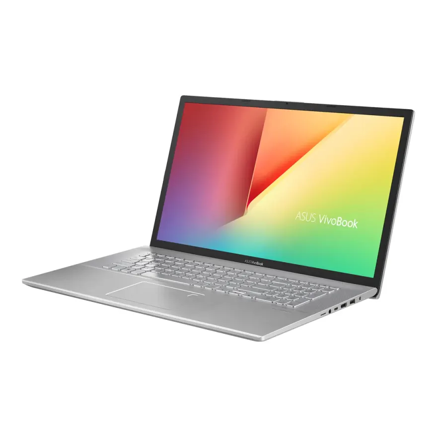 17.3" FHD 144Hz Gaming Screen for Asus ROG Strix Scar GL703 / G731 — used Asus laptop, price in Pakistan at NN Laptops Hafeez Center Lahore