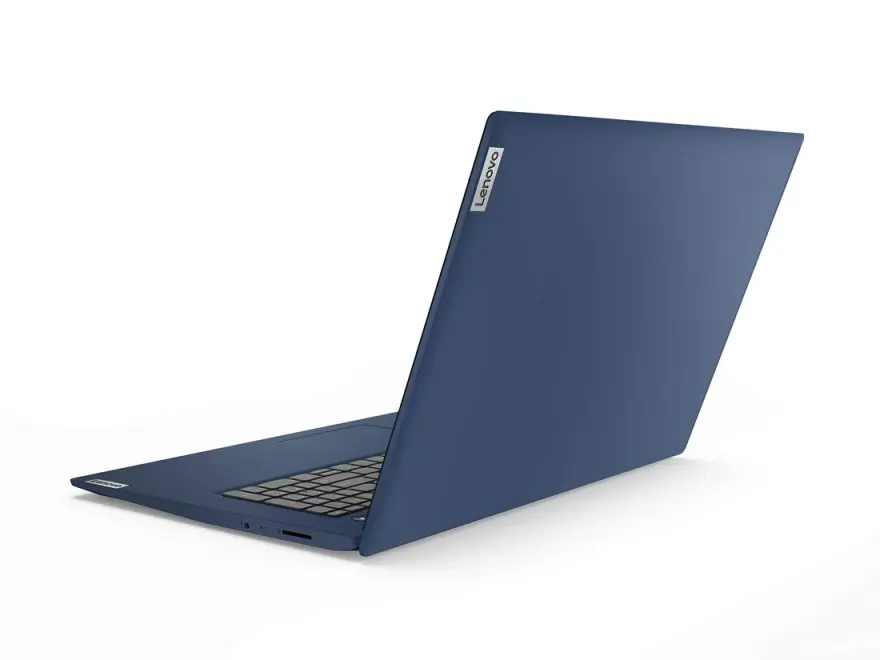 17.3" FHD 144Hz Screen for Lenovo Legion 7i / Y740 17 — Matte — used Lenovo laptop, price in Pakistan at NN Laptops Hafeez Center Lahore