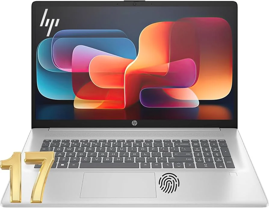 17.3″ FHD 1920×1080 Laptop LCD Screen (IPS) — used Generic laptop, price in Pakistan at NN Laptops Hafeez Center Lahore