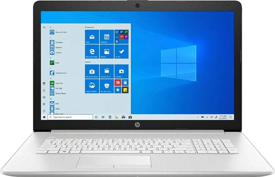 17.3″ FHD Laptop Screen 1920×1080 — used Generic laptop, price in Pakistan at NN Laptops Hafeez Center Lahore