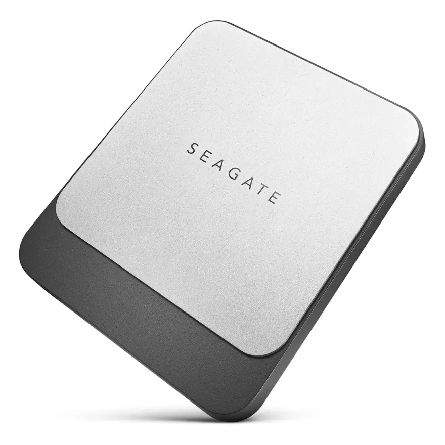 1TB 2.5″ HDD (Used Seagate FireCuda SSHD) — original laptop parts at NN Laptops, Hafeez Center Lahore Pakistan