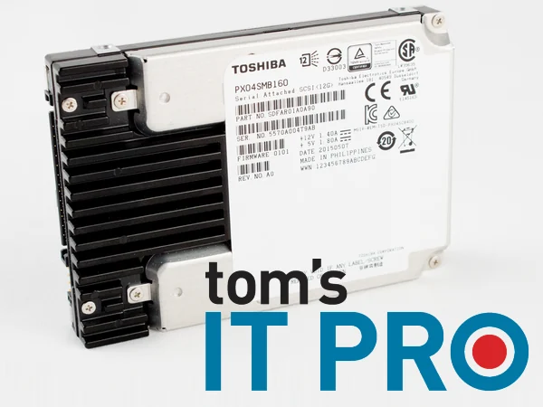 Toshiba MQ04 1TB 2.5" Laptop HDD — 5400 RPM SATA Drive — used Toshiba laptop, price in Pakistan at NN Laptops Hafeez Center Lahore