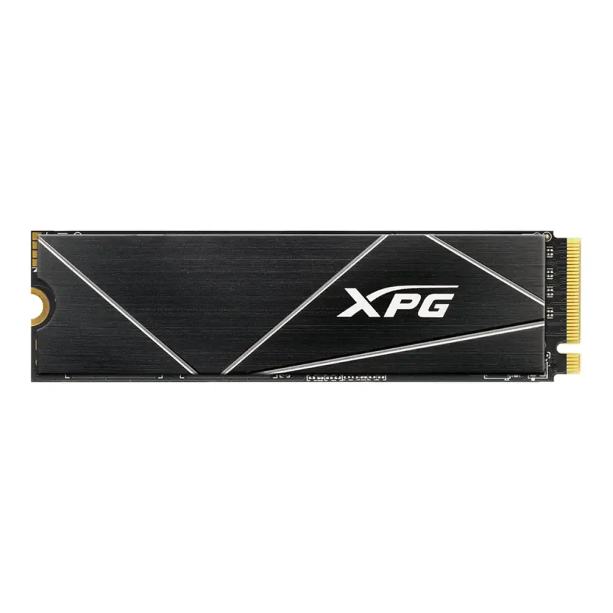 ADATA XPG GAMMIX S70 Blade 1TB Gen4 NVMe M.2 2280 SSD — Laptop — used ADATA laptop, price in Pakistan at NN Laptops Hafeez Center Lahore