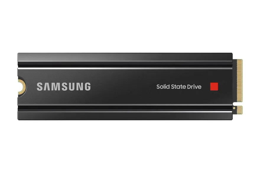 Samsung 980 PRO 1TB Gen4 NVMe SSD — 7000 MB/s Laptop Upgrade — used Samsung laptop, price in Pakistan at NN Laptops Hafeez Center Lahore