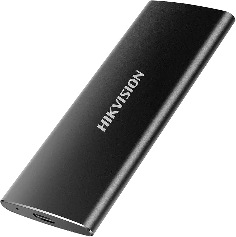 256GB M.2 SATA SSD (Hikvision E100N) — original laptop parts at NN Laptops, Hafeez Center Lahore Pakistan