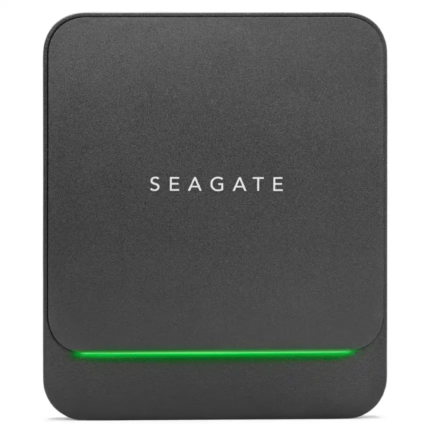 Seagate BarraCuda 2TB 2.5" Laptop HDD — 5400 RPM SATA Drive — used Seagate laptop, price in Pakistan at NN Laptops Hafeez Center Lahore