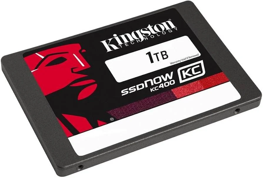 2TB NVMe SSD (Kingston KC3000 Gen 4) — original laptop parts at NN Laptops, Hafeez Center Lahore Pakistan