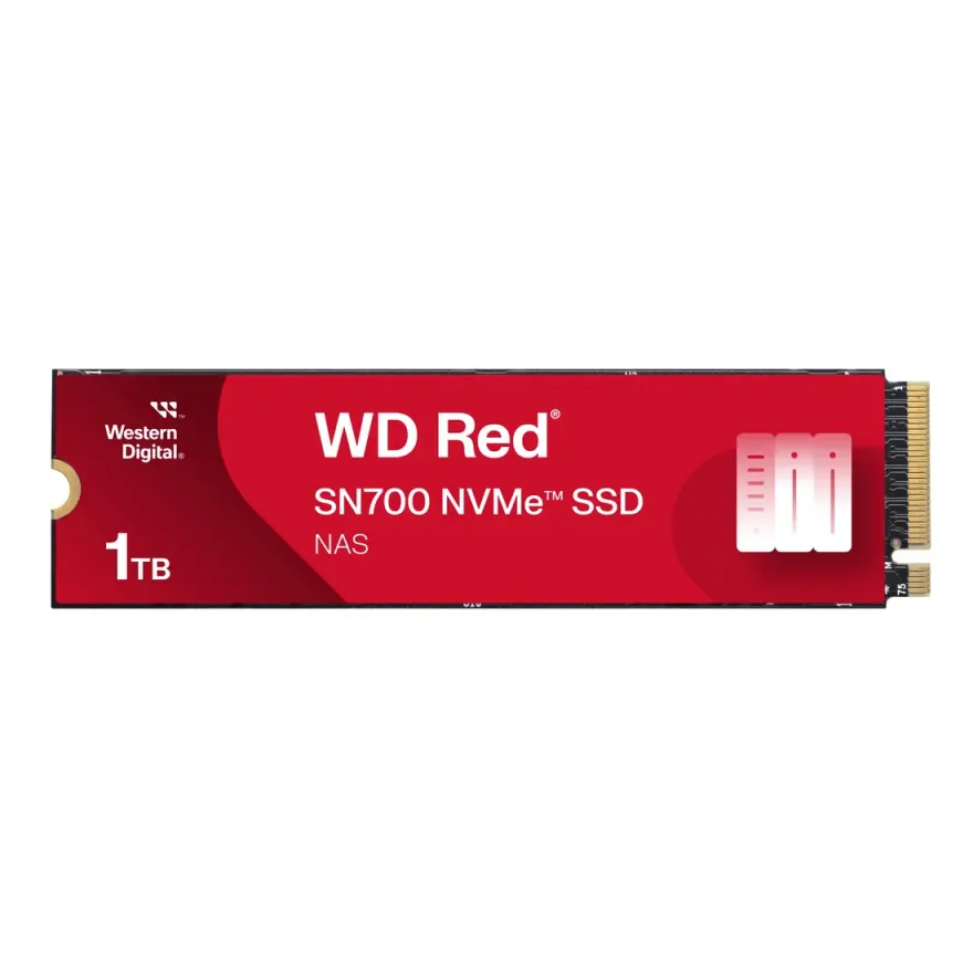 500GB 2.5″ HDD (Used WD Blue 5400rpm) — original laptop parts at NN Laptops, Hafeez Center Lahore Pakistan