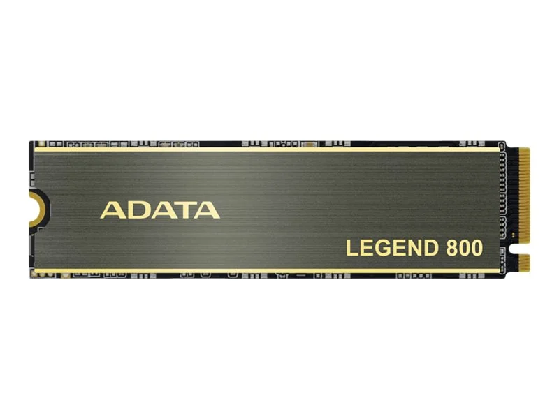 ADATA Legend 800 512GB Gen4 NVMe SSD — 3500 MB/s Laptop Upgrade — used ADATA laptop, price in Pakistan at NN Laptops Hafeez Center Lahore