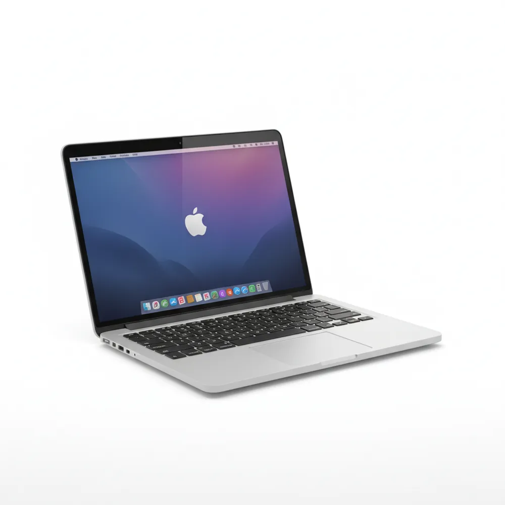 MacBook Air 13" 2017 (128GB) at N.N Laptop Lahore