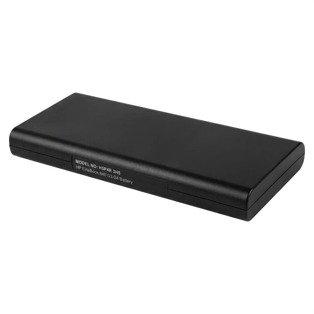 HP EliteBook 840 G3 G4 Battery at N.N Laptop Lahore