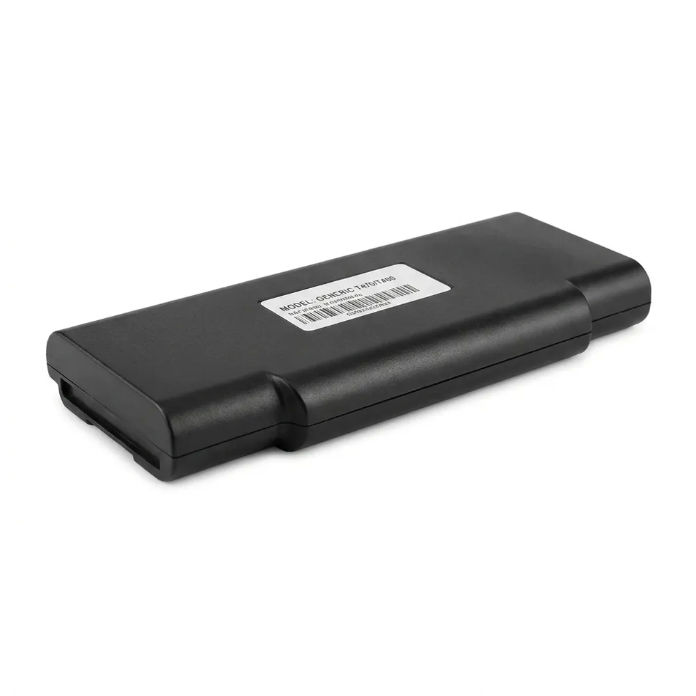 Lenovo ThinkPad T470 T480 Battery at N.N Laptop Lahore